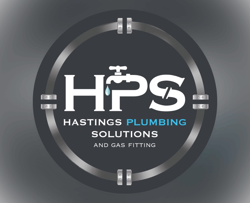 Hastings Plumbing Solutions | Expert Plumber: Affordable & Reliable – Beaudesert, Jimboomba, Canungra, Tamborine, Boonah and Bowns Plains districts