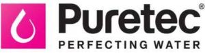 puretec plumbing